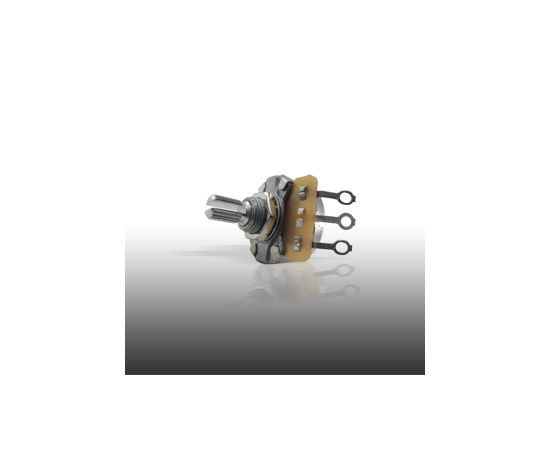  - 15974 за 0 грн. | 4Club